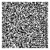 QR код "Уланская районная территориальная инспекция Комитета государственной инспекции в агропромышленном комплексе"