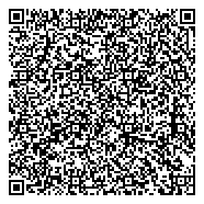QR код "Восточно-Казахстанская областная территориальная инспекция лесного хозяйства и животного мира"