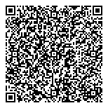 QR код "Гарант-Риэлти"