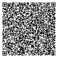 QR код "Специализированная природоохранная прокуратура Восточно-Казахстанской области"