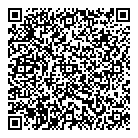 QR код "МАРТ"