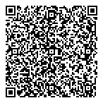 QR код "Старгородъ"