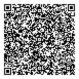 QR код "Топ-Маклер"