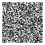 QR код "Царь-Пушка"