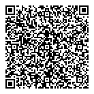 QR код "Водолей"