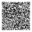QR код "Дом культуры"
