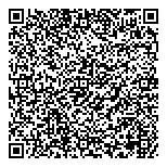 QR код "Новокосино"