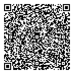 QR код "ЭКЮ"