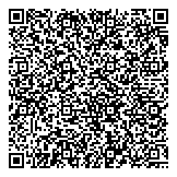 QR код "Каменный пояс Недвижимость"