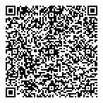 QR код "Аурум Сервис"