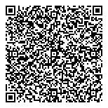 QR код "Городские квартиры"