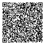 QR код "Центр Мск"