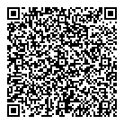 QR код "Ashton Rose"