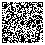 QR код "Истра Риэлти"
