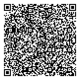 QR код "В мире квартир"