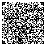 QR код "ORANGE Недвижимость"