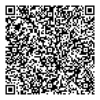 QR код "Прайм риэлти"