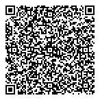 QR код "МИК-инвест"