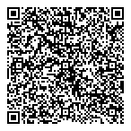 QR код "Квартал"