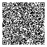 QR код "Дин Ойл Трейд"