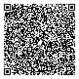 QR код "Инвест-Недвижимость"