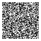 QR код "Астэк-М"