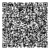 QR код "Васковия-Центральное"