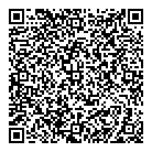 QR код "Сделка+"