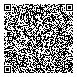 QR код "Профи недвижимость"