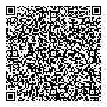 QR код "Ностальгия"