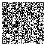QR код "Вертикаль"