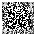 QR код "Валентина"