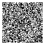 QR код "Делайт"
