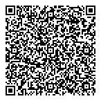 QR код "Praedium"