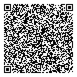QR код "Спецстрой-Недвижимость"