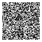 QR код "Вся недвижимость"