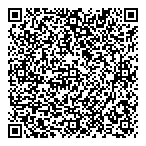 QR код "Гарант"