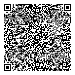 QR код "Паритет плюс"