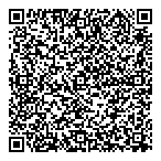 QR код "ЭЮЯ"