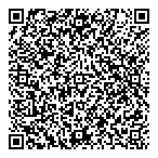 QR код "Форум"