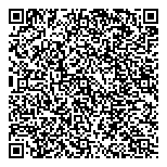 QR код "Ваш-Партнер"