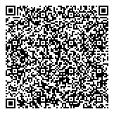 QR код "Миллениум дом холдинг"
