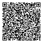 QR код "Staver"