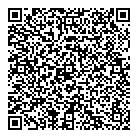 QR код "ТуБар"