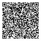 QR код "БЕЛТ"