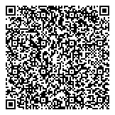 QR код "ГЛАВУКС-РИЭЛТ"