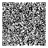 QR код "Зарубежная недвижимость"