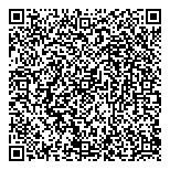 QR код "Коммерж"