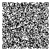 QR код "Ваш надежный риэлтор"