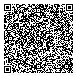 QR код "Регион-97"